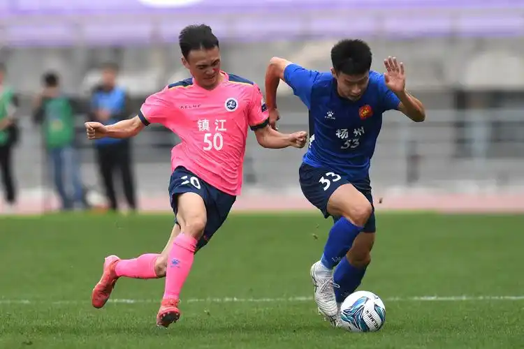 西班牙乙级联赛：莱万特 VS 拉斯帕尔马斯